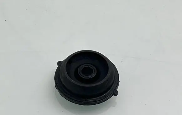 KIA Sportage Radiator support slam panel bracket 253362F650