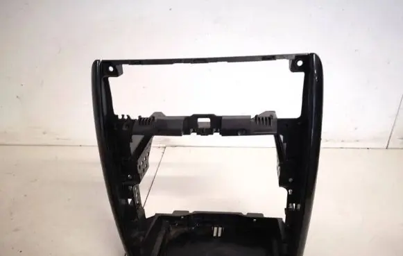 Mercedes-Benz A W169 Other interior part