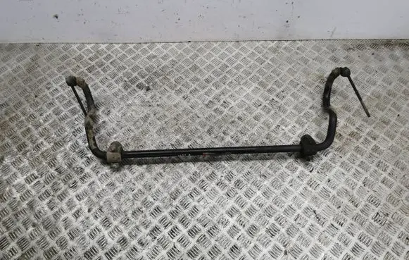 Mercedes-Benz GLK (X204) Front anti-roll bar/sway bar A2043232065