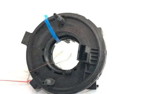 Ford Galaxy Airbag squib ring wiring 1J0959653E