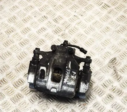 KIA Sportage Front brake caliper