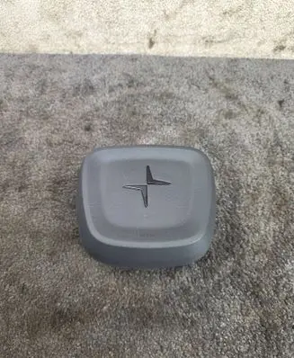 Polestar 2 Steering wheel airbag 32329840 P032329840