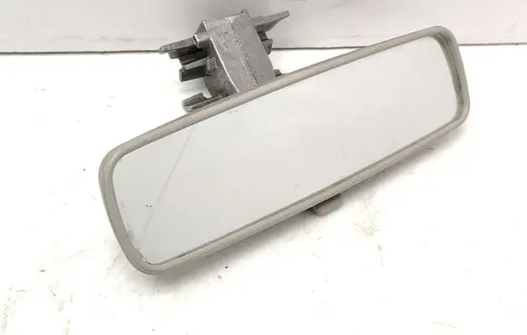 Renault Espace - Grand espace IV Rear view mirror (interior) E20205028 E20305028