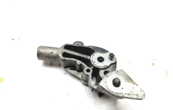 Nissan Navara D23 Engine mounting bracket 149320952R