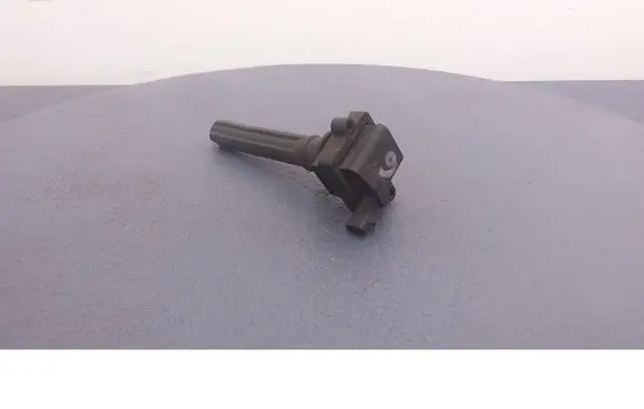 Dodge Magnum High voltage ignition coil 04609095AI
