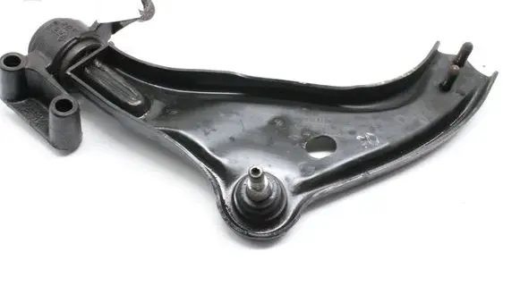 Mini One - Cooper Coupe R56 Front upper control arm/wishbone 6772302