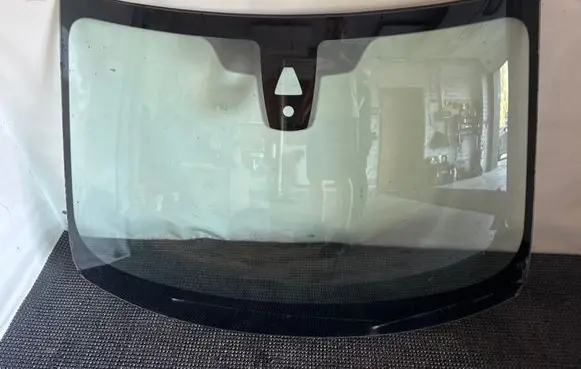 BMW 2 F45 Front windscreen/windshield window 43R003635 DOT24M203AS1