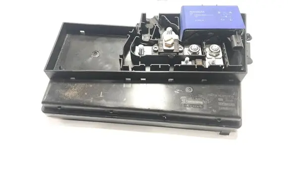 Volvo V40 Fuse module 30659046