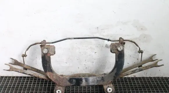 Audi TT Mk1 Rear subframe 1J0505235F