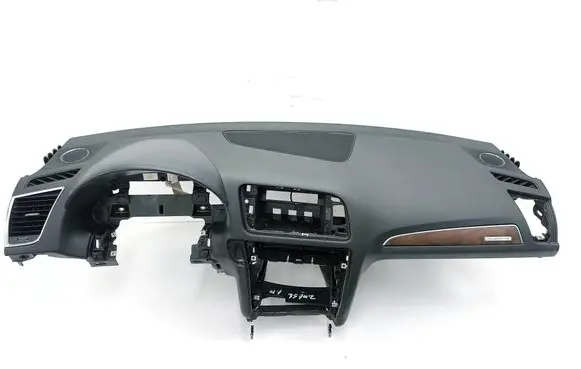 Audi Q5 SQ5 8R Dashboard 8R1857003 8R1857735C 8R1857041