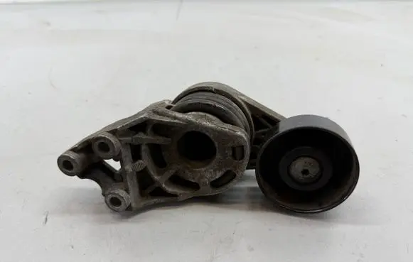 Seat Ibiza III (6L) Generator/alternator belt tensioner 045903315