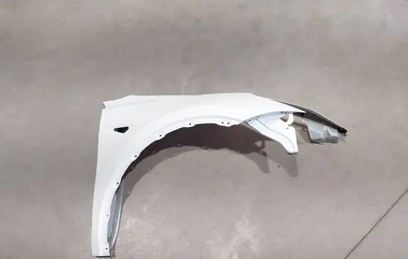 Tesla Model Y Fender 149347200C