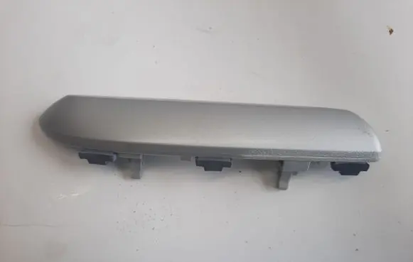 Audi A3 S3 8V Panel trim 8V1853189