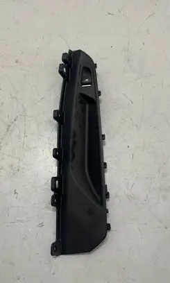 BMW X5 F15 Electric window control switch 7292309