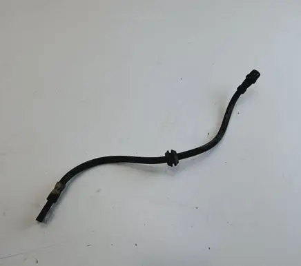 Mini One - Cooper R50 - 53 Brake booster pipe/hose 