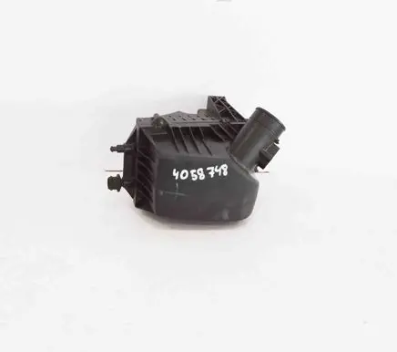 Opel Mokka Air filter box 42418570