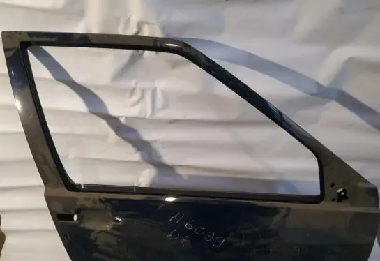 Volvo S70 V70 V70 XC Front door melynos