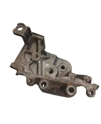 Subaru Legacy Timing belt tensioner 