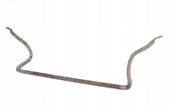 Opel Monterey Front anti-roll bar/sway bar