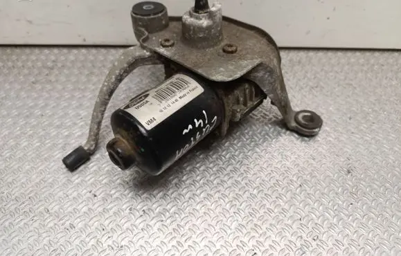 Ford Transit Wiper motor W000028735 581000287354 Bk2117600AD