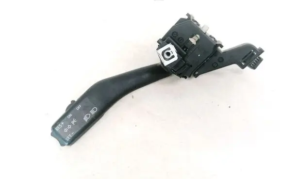 Volkswagen Touran I Indicator stalk 1K0953513A