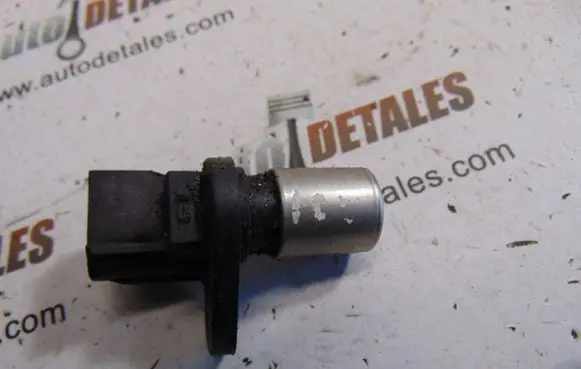 Toyota RAV 4 (XA20) Crankshaft position sensor 9091905012