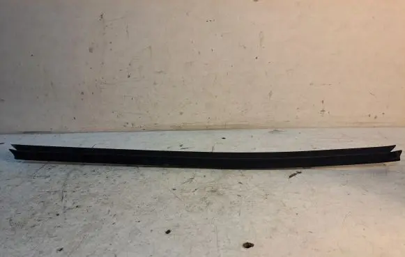 BMW 5 E60 E61 Other front door trim element
