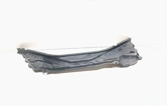 BMW 3 F30 F35 F31 Other engine bay part 7331243 51757331243