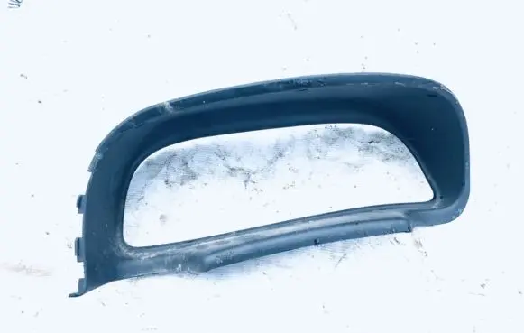 Renault Laguna I Dashboard trim 7700823035