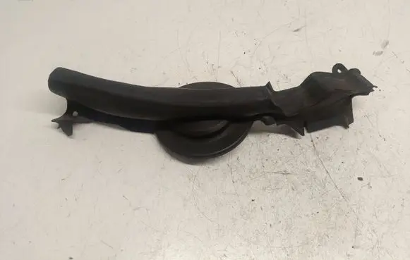 BMW 3 F30 F35 F31 Engine compartment rubber 7255803
