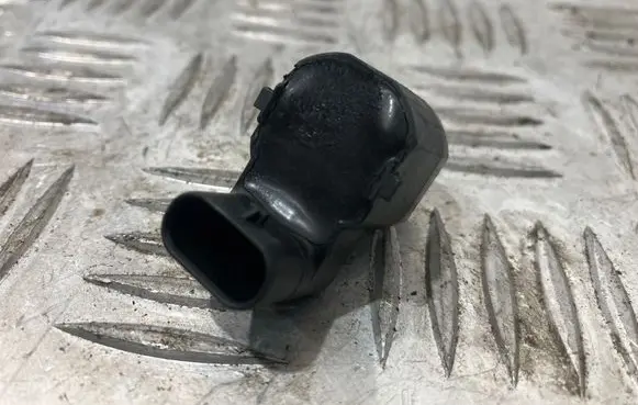 Audi A4 S4 B8 8K Parking PDC sensor 4B0919275