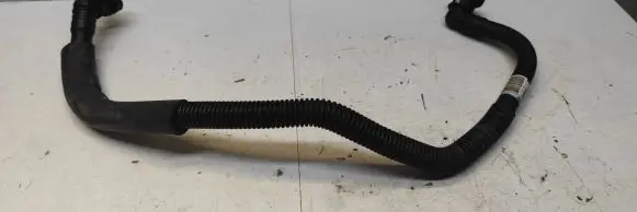KIA EV6 Electric car engine cooling hoses/pipes 375Y2CV030