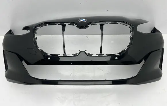 BMW 2 Active Tourer U06 Front bumper 5A112D3