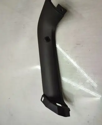 BMW 3 F30 F35 F31 Tailgate/trunk side cover trim 2990128