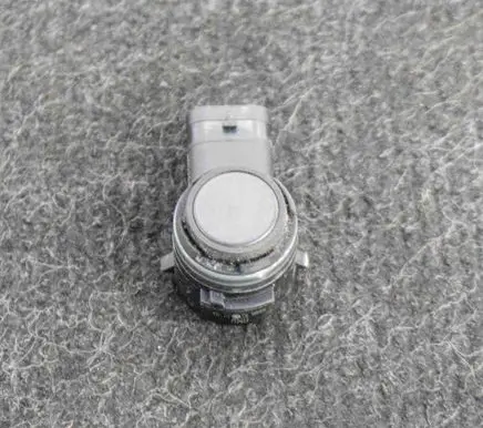 Mini Cooper Countryman R60 Parking PDC sensor 9274427 308652