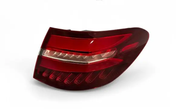 Mercedes-Benz GLC X253 C253 Rear/tail lights A2539061000