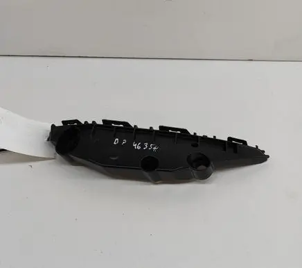 Toyota Sienna XL40 IV Front bumper mounting bracket 5214508040