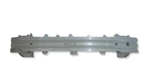 MG MG3 III Front subframe 11152175