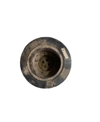 BMW X5 E53 Crankshaft pulley 11232247890