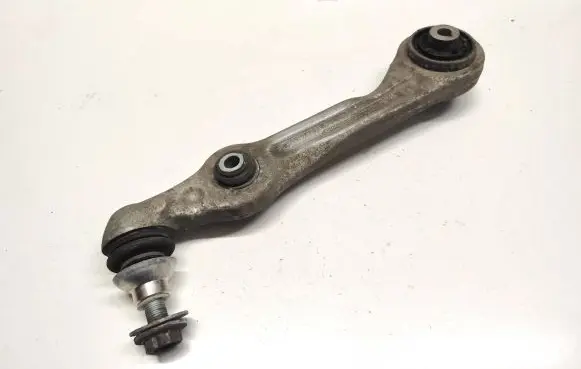 Mercedes-Benz S W222 Front control arm 222L1