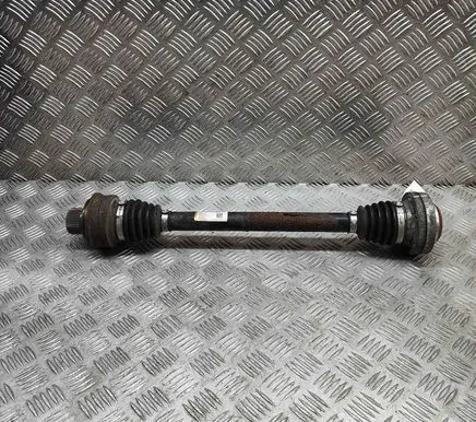 Audi Q5 SQ5 Rear driveshaft 80A501204C