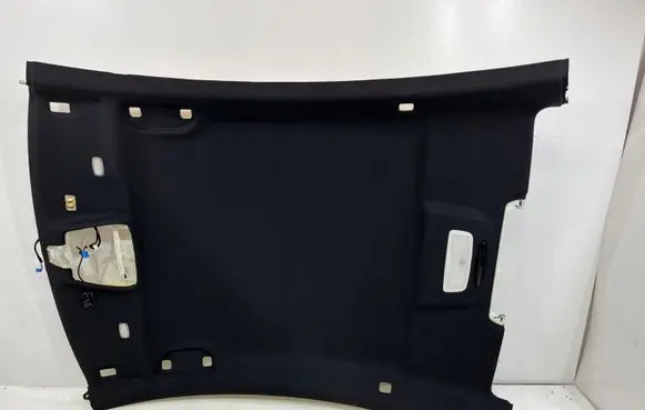 Mercedes-Benz E C207 W207 Headlining A2076900050 | 888.112.547