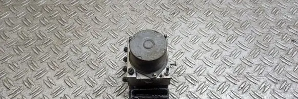 Peugeot 107 ABS Pump