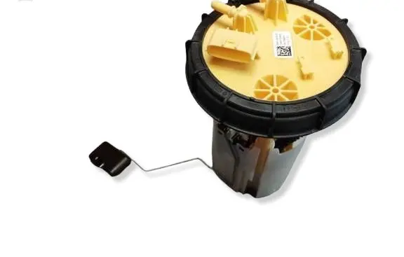Renault Scenic IV - Grand scenic IV In-tank fuel pump 172023644R 0580203309 7610987AB