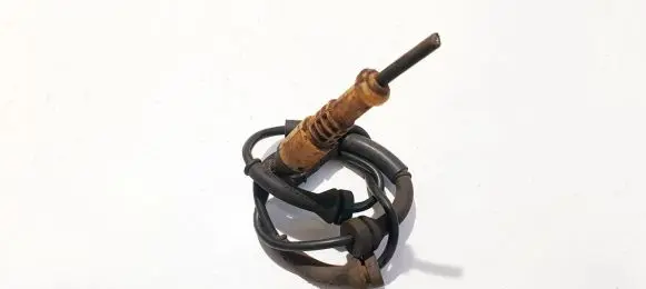 Renault Laguna II ABS brake wheel speed sensor 8200084125 10.0711-5094.1