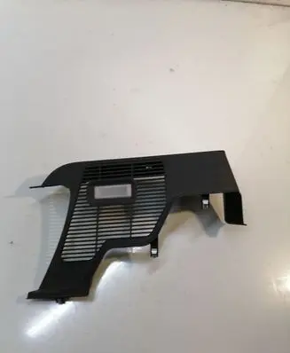 BMW 5 GT F07 Other interior part 9139175