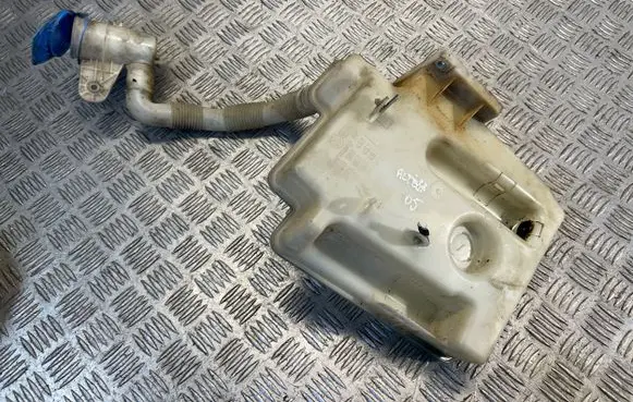 Seat Altea Windshield washer fluid reservoir/tank 1K0955453Q 1K0955453S 1K0955453R