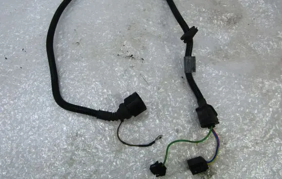 BMW 3 E36 Other wiring loom 143987701