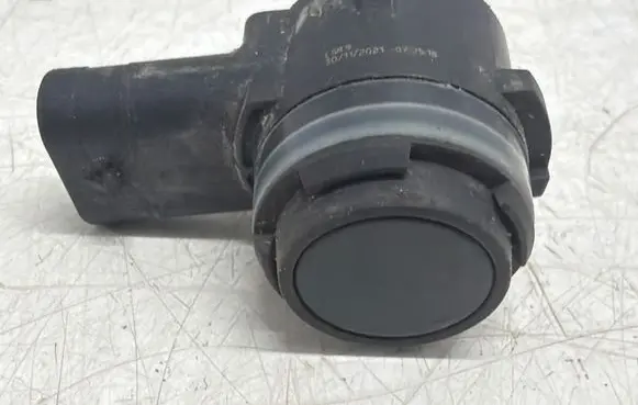 BMW X1 F48 F49 Parking PDC sensor 6620927442703 9274427 0312211553