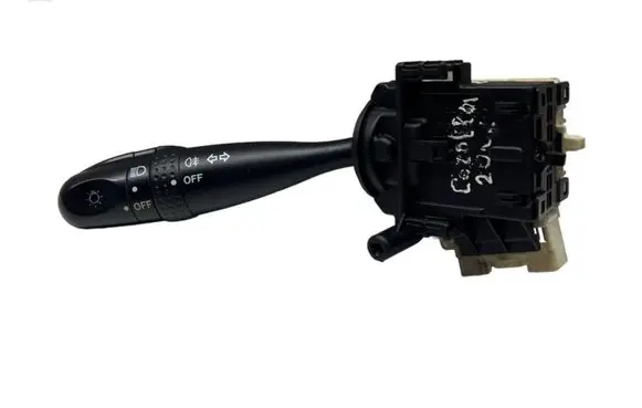 Toyota Corolla E120 E130 Indicator stalk 02180173713 173713 17368
